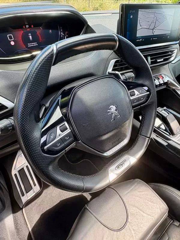 peugeot-5008-2021-diesel-1997cc