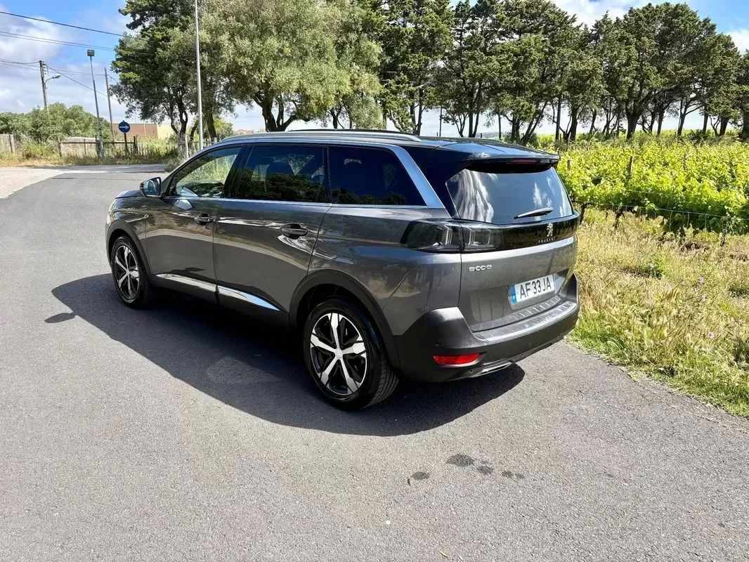 peugeot-5008-2021-diesel-1997cc