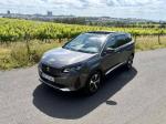 peugeot-5008-2021-diesel-1997cc