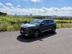 peugeot-5008-2021-diesel-1997cc
