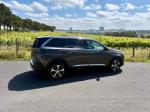 peugeot-5008-2021-diesel-1997cc