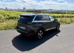 peugeot-5008-2021-diesel-1997cc