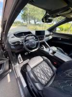 peugeot-5008-2021-diesel-1997cc