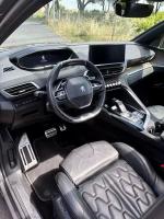 peugeot-5008-2021-diesel-1997cc
