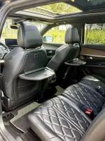 peugeot-5008-2021-diesel-1997cc