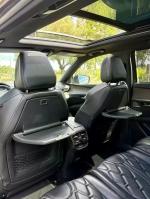 peugeot-5008-2021-diesel-1997cc