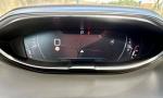 peugeot-5008-2021-diesel-1997cc