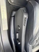peugeot-5008-2021-diesel-1997cc