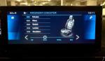 peugeot-5008-2021-diesel-1997cc