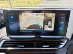 peugeot-5008-2021-diesel-1997cc