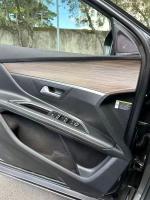peugeot-5008-2021-diesel-1997cc