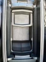 peugeot-5008-2021-diesel-1997cc