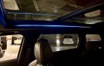 peugeot-5008-2021-diesel-1997cc