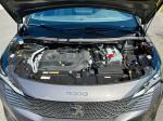 peugeot-5008-2021-diesel-1997cc