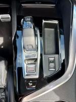peugeot-5008-2021-diesel-1997cc