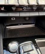 peugeot-5008-2021-diesel-1997cc