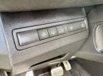 peugeot-5008-2021-diesel-1997cc