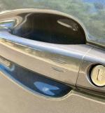 peugeot-5008-2021-diesel-1997cc
