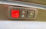 peugeot-5008-2021-diesel-1997cc