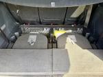 peugeot-5008-2021-diesel-1997cc