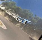 peugeot-5008-2021-diesel-1997cc