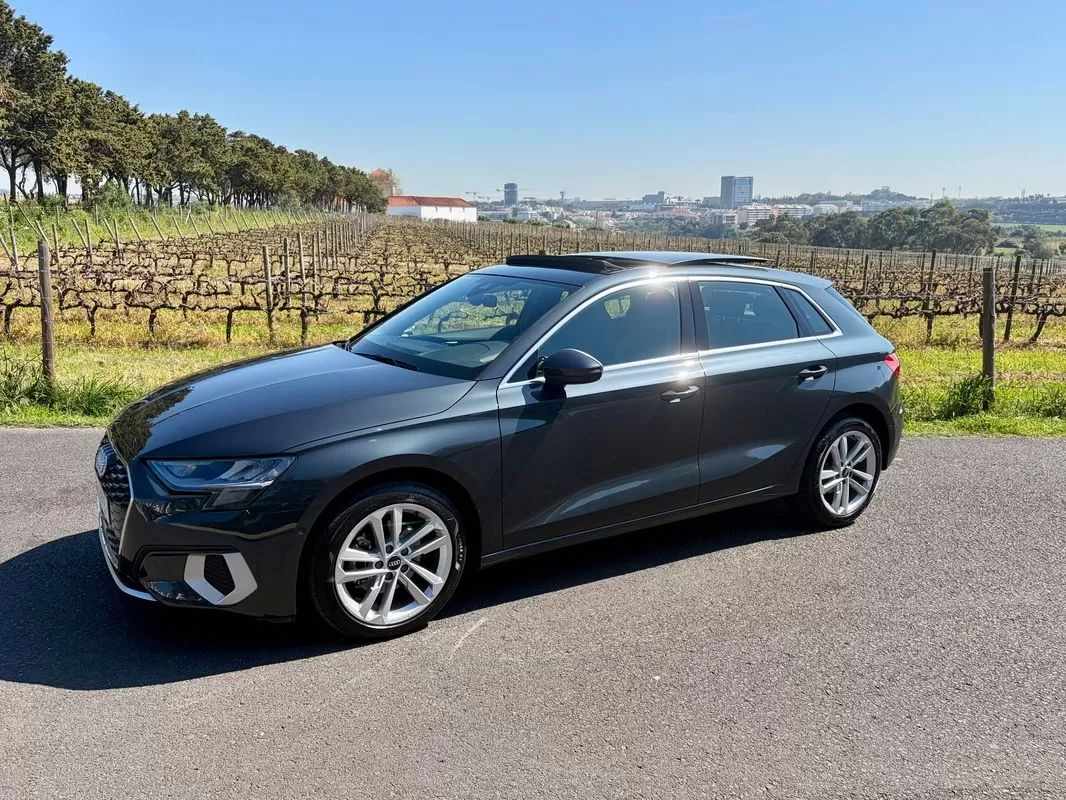 audi-a3-sportback-2021-diesel-1968cc
