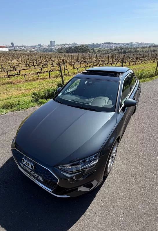 audi-a3-sportback-2021-diesel-1968cc