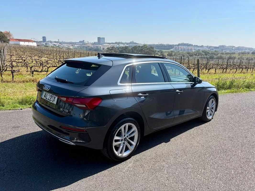 audi-a3-sportback-2021-diesel-1968cc