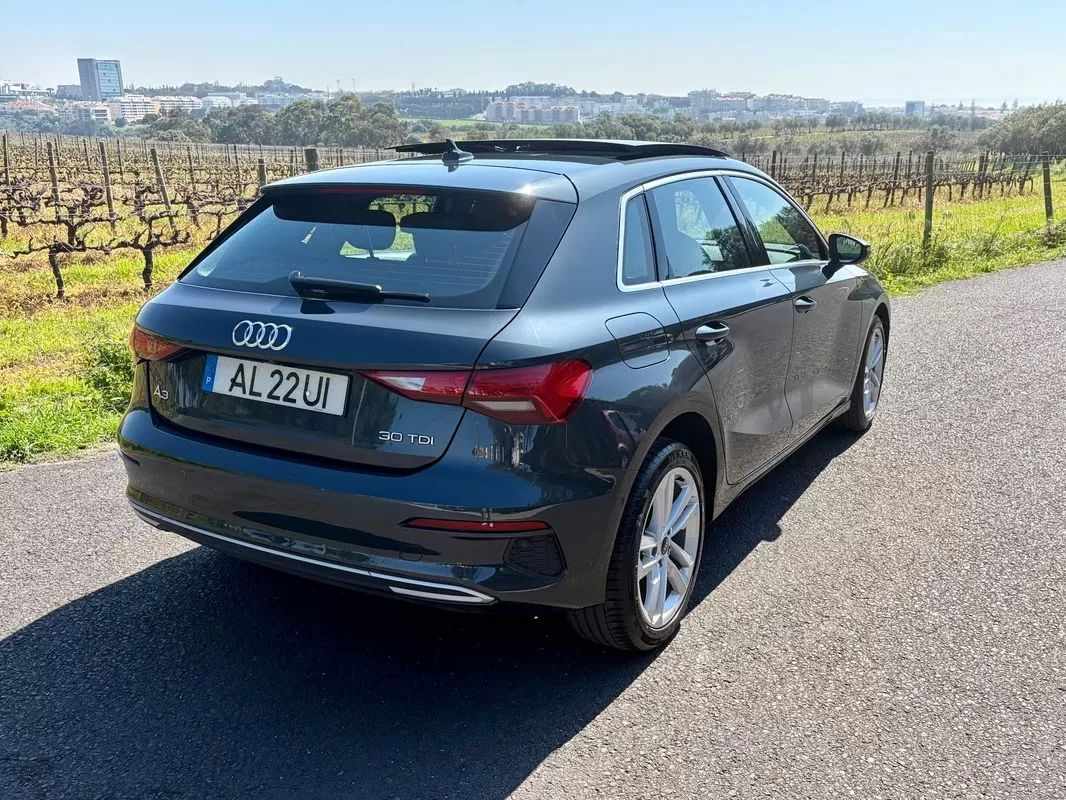 audi-a3-sportback-2021-diesel-1968cc