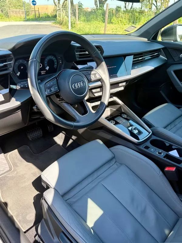 audi-a3-sportback-2021-diesel-1968cc