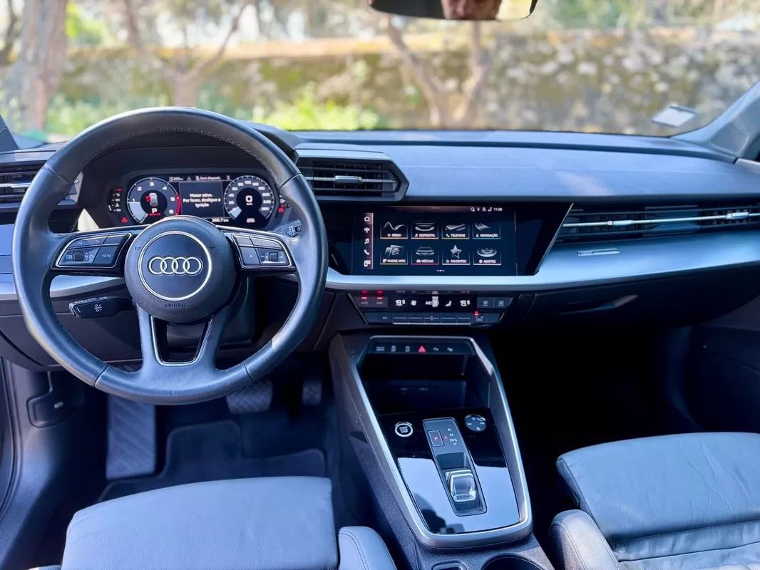 audi-a3-sportback-2021-diesel-1968cc