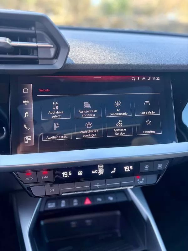 audi-a3-sportback-2021-diesel-1968cc