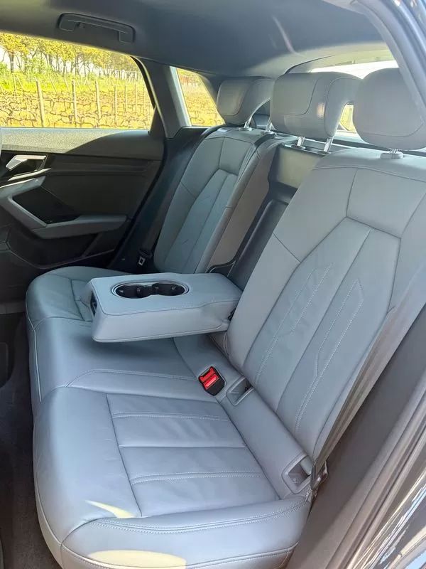 audi-a3-sportback-2021-diesel-1968cc