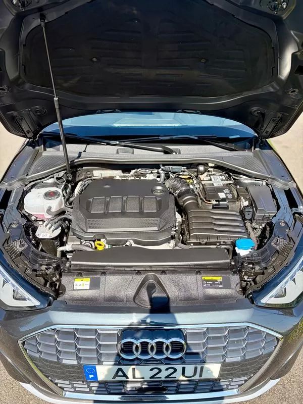 audi-a3-sportback-2021-diesel-1968cc