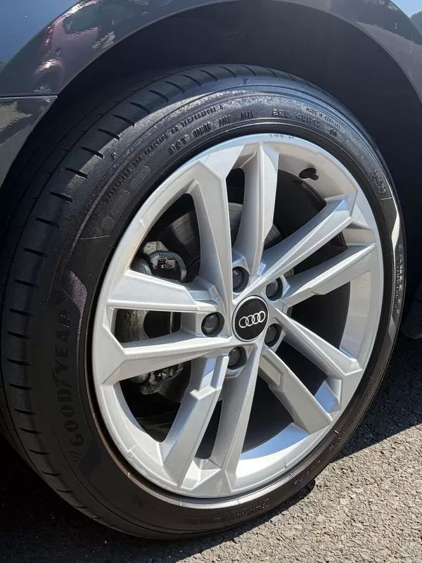 audi-a3-sportback-2021-diesel-1968cc