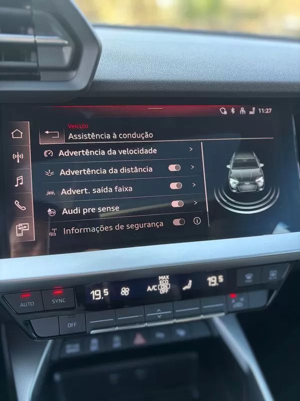 audi-a3-sportback-2021-diesel-1968cc