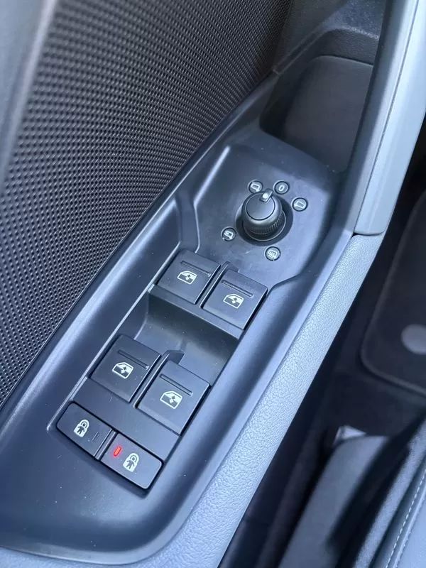 audi-a3-sportback-2021-diesel-1968cc