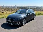 audi-a3-sportback-2021-diesel-1968cc