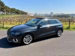 audi-a3-sportback-2021-diesel-1968cc