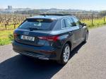 audi-a3-sportback-2021-diesel-1968cc