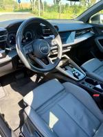 audi-a3-sportback-2021-diesel-1968cc