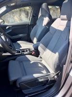 audi-a3-sportback-2021-diesel-1968cc