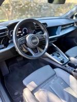 audi-a3-sportback-2021-diesel-1968cc