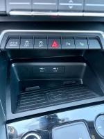audi-a3-sportback-2021-diesel-1968cc