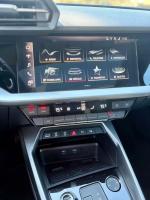 audi-a3-sportback-2021-diesel-1968cc