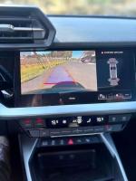 audi-a3-sportback-2021-diesel-1968cc