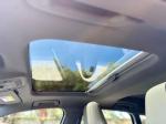 audi-a3-sportback-2021-diesel-1968cc