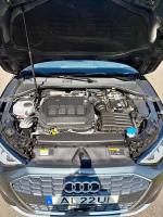 audi-a3-sportback-2021-diesel-1968cc