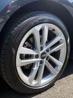 audi-a3-sportback-2021-diesel-1968cc