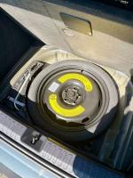 audi-a3-sportback-2021-diesel-1968cc